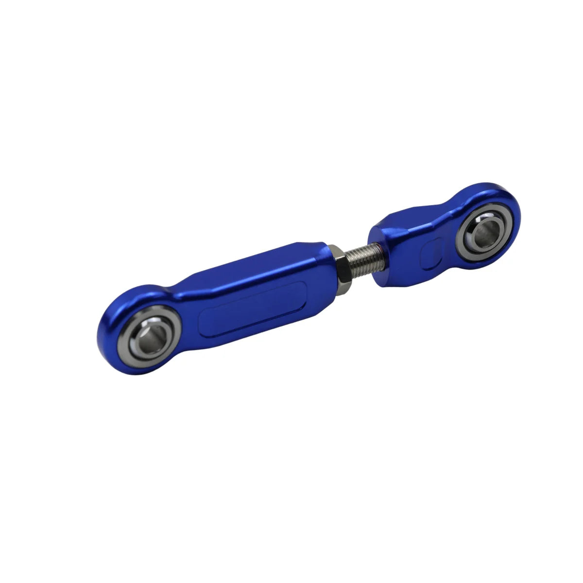 ORIGINAL GARAGE - Gearshift Linkage - Softail M8 - 11 colors
