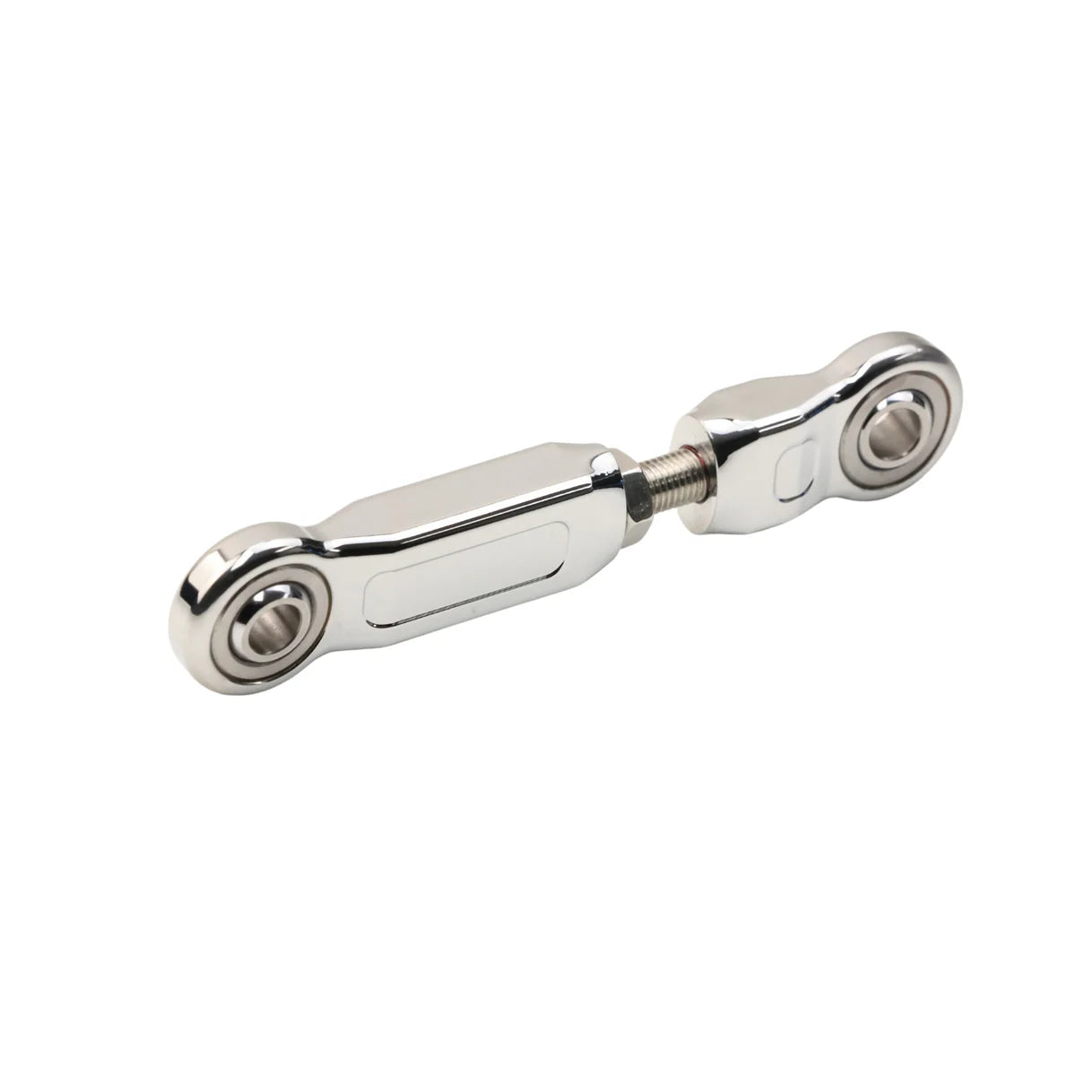 ORIGINAL GARAGE - Gearshift Linkage - Softail M8 - 11 colors