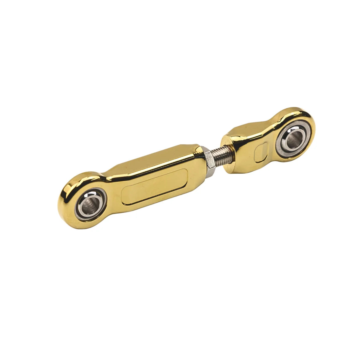ORIGINAL GARAGE - Gearshift Linkage - Softail M8 - 11 colors