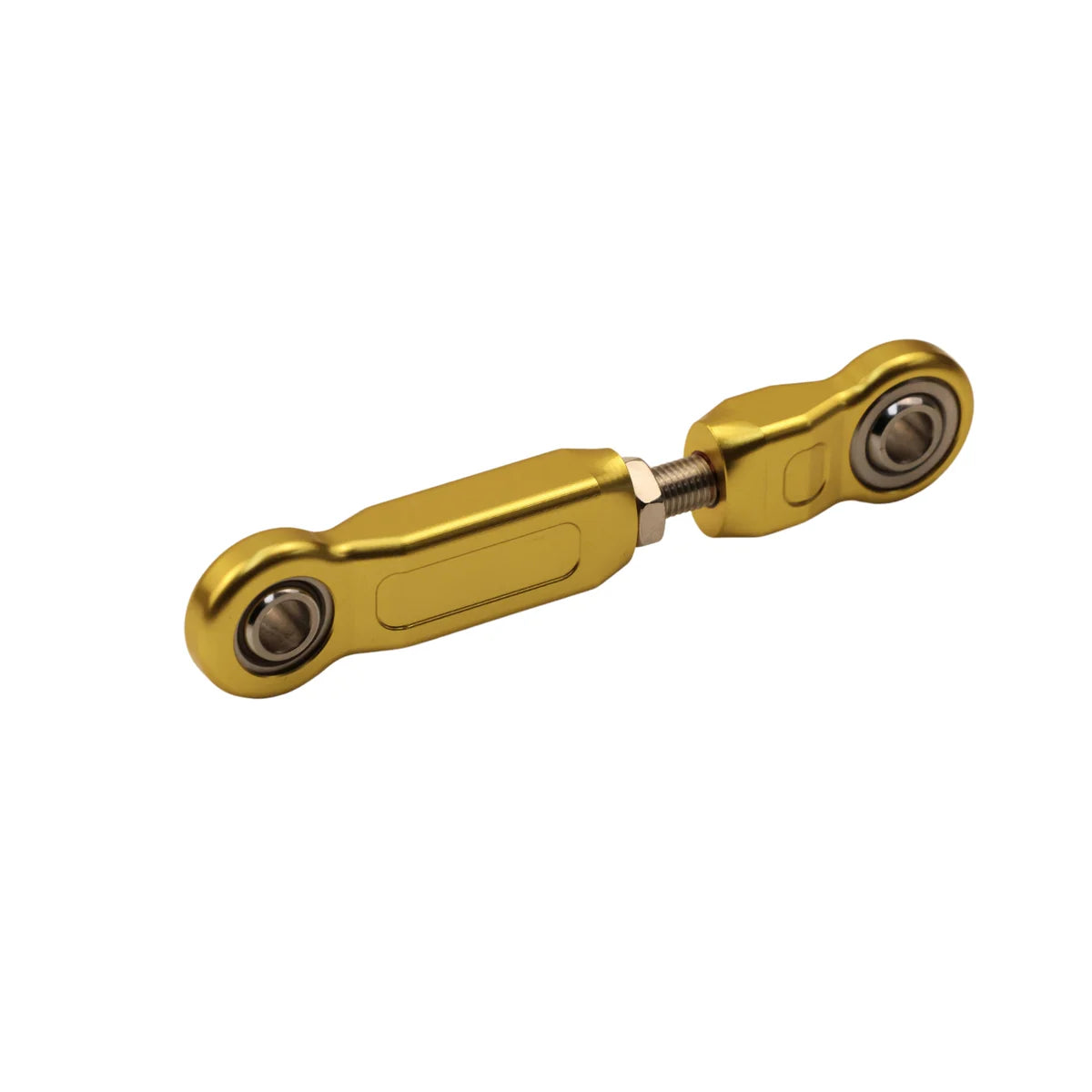 ORIGINAL GARAGE - Gearshift Linkage - Softail M8 - 11 colors
