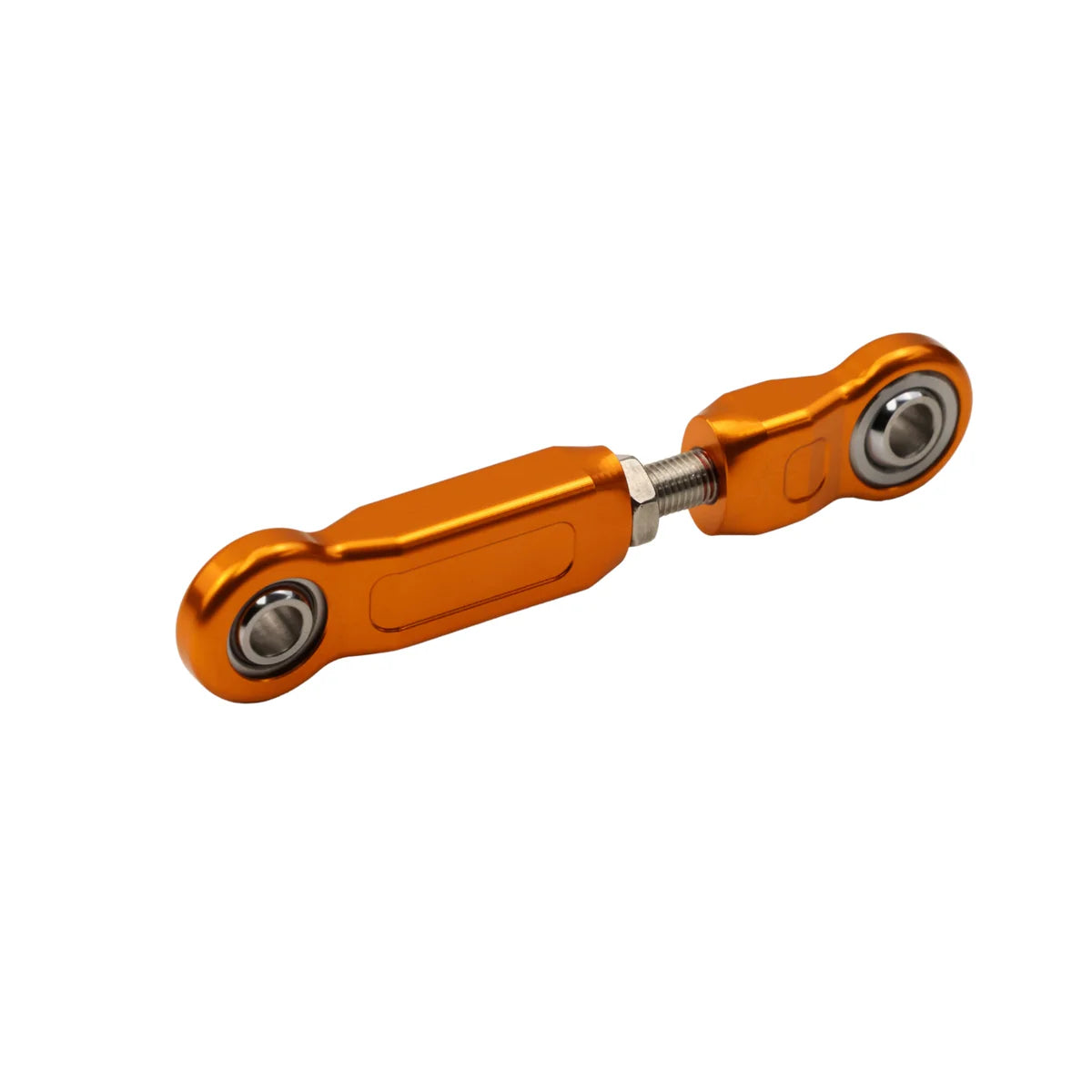 ORIGINAL GARAGE - Gearshift Linkage - Softail M8 - 11 colors