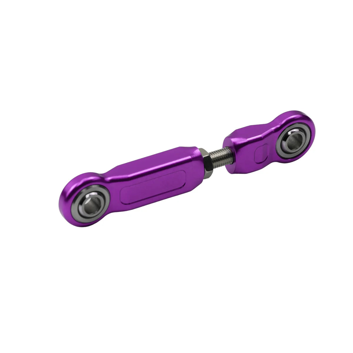 ORIGINAL GARAGE - Gearshift Linkage - Softail M8 - 11 colors