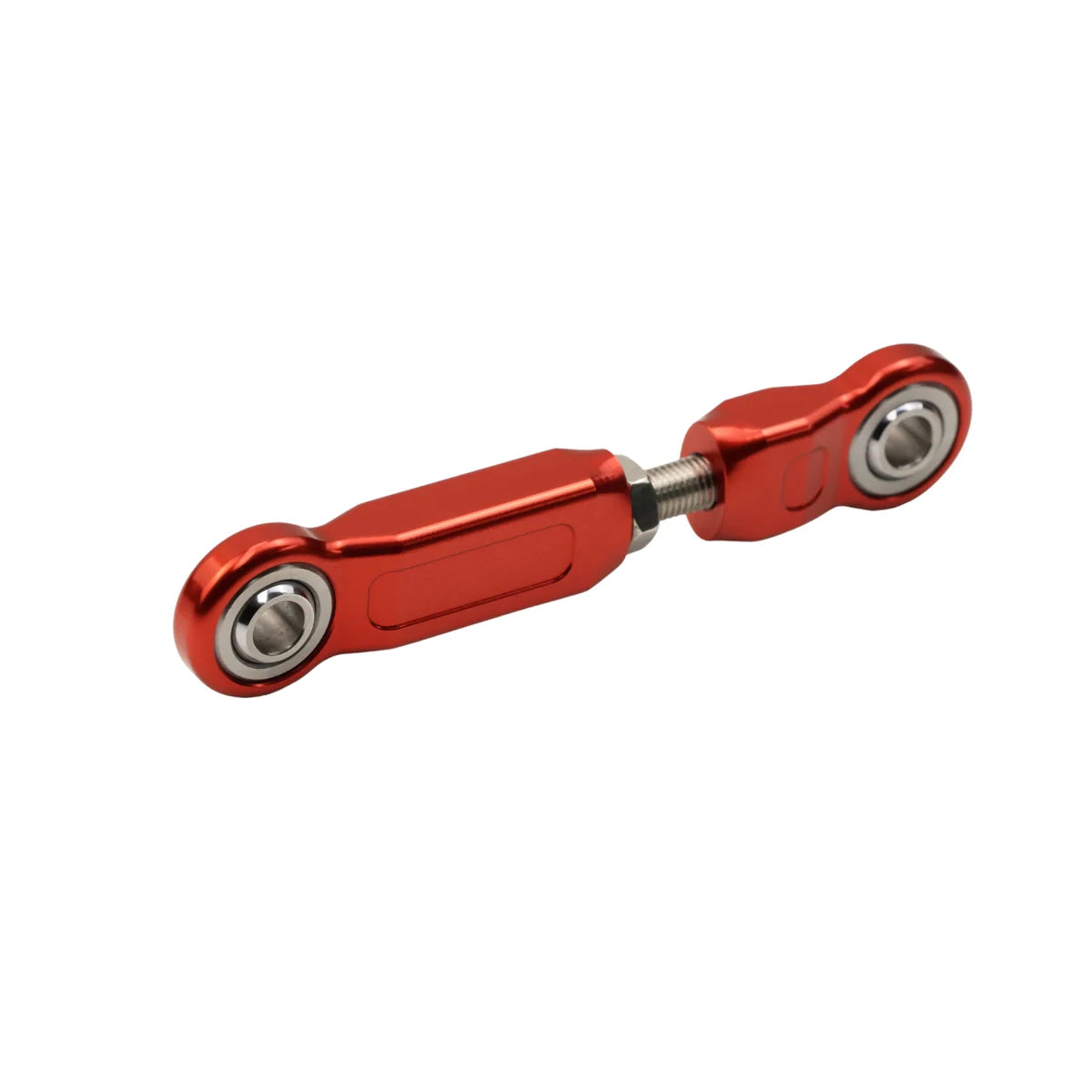 ORIGINAL GARAGE - Gearshift Linkage - Softail M8 - 11 colors