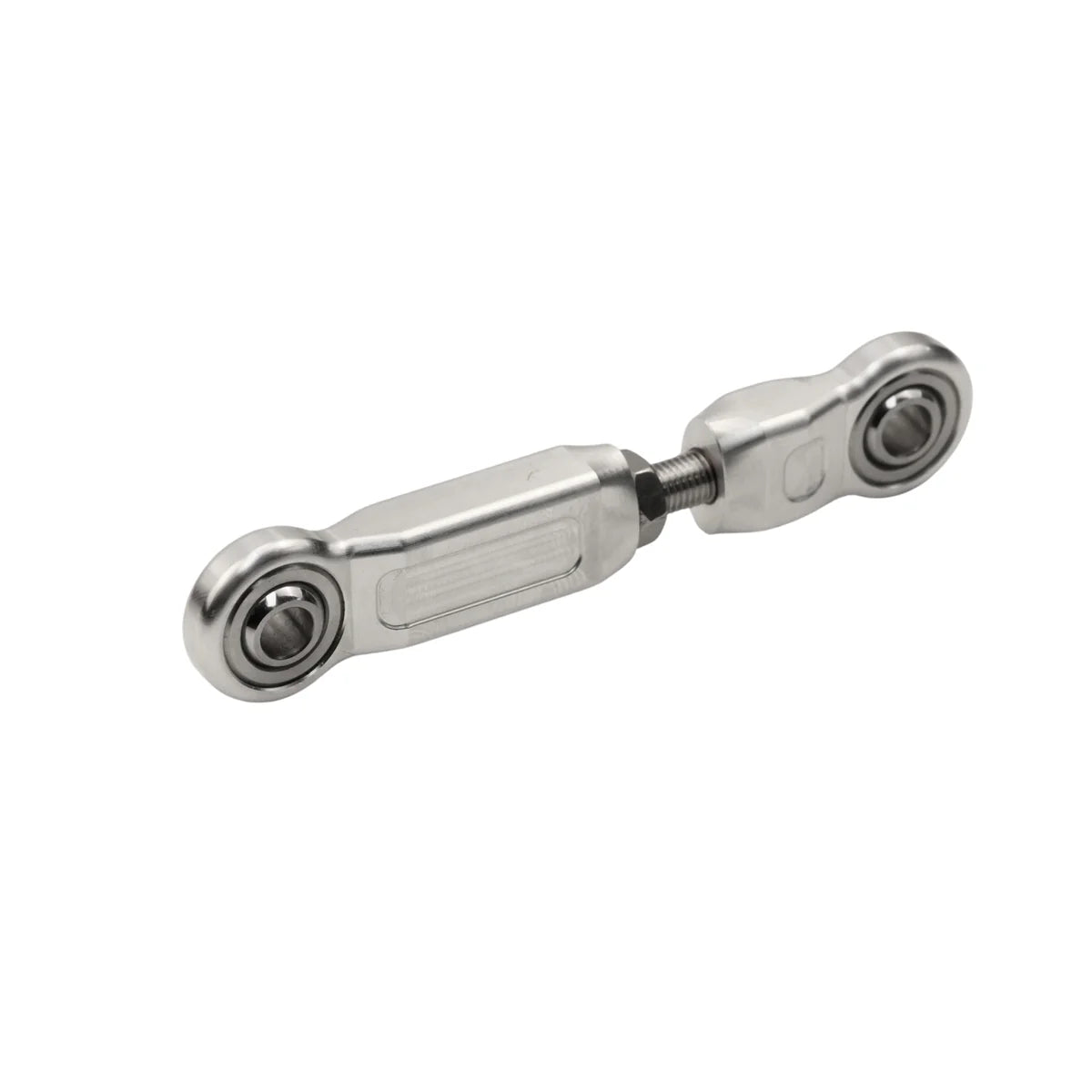 ORIGINAL GARAGE - Gearshift Linkage - Softail M8 - 11 colors