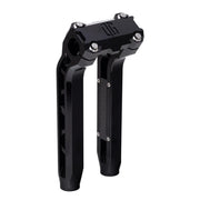 ORIGINAL GARAGE - Riser OG performance 10,5 pouces - Pull Back