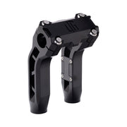 ORIGINAL GARAGE - Riser OG performance 6,5 pouces - Pull Back