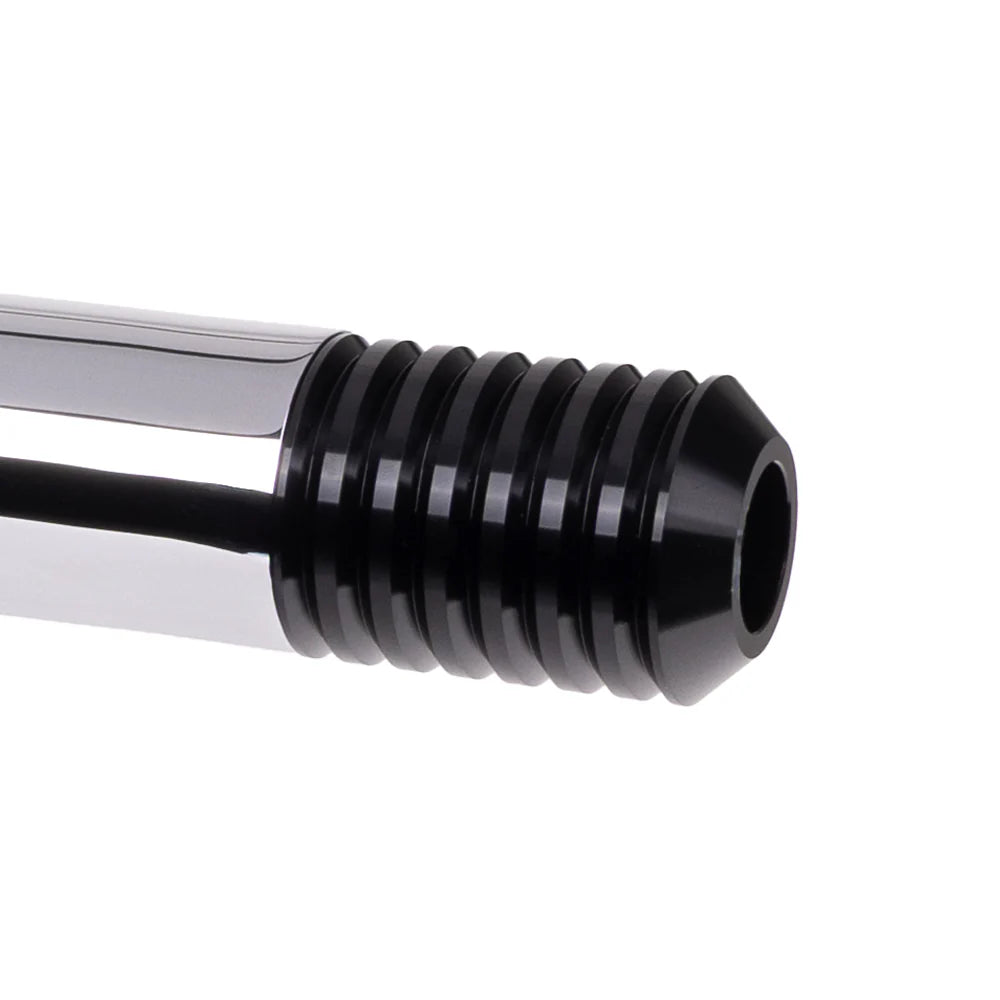 ORIGINAL GARAGE - Embout de crash bar - 11 Couleurs