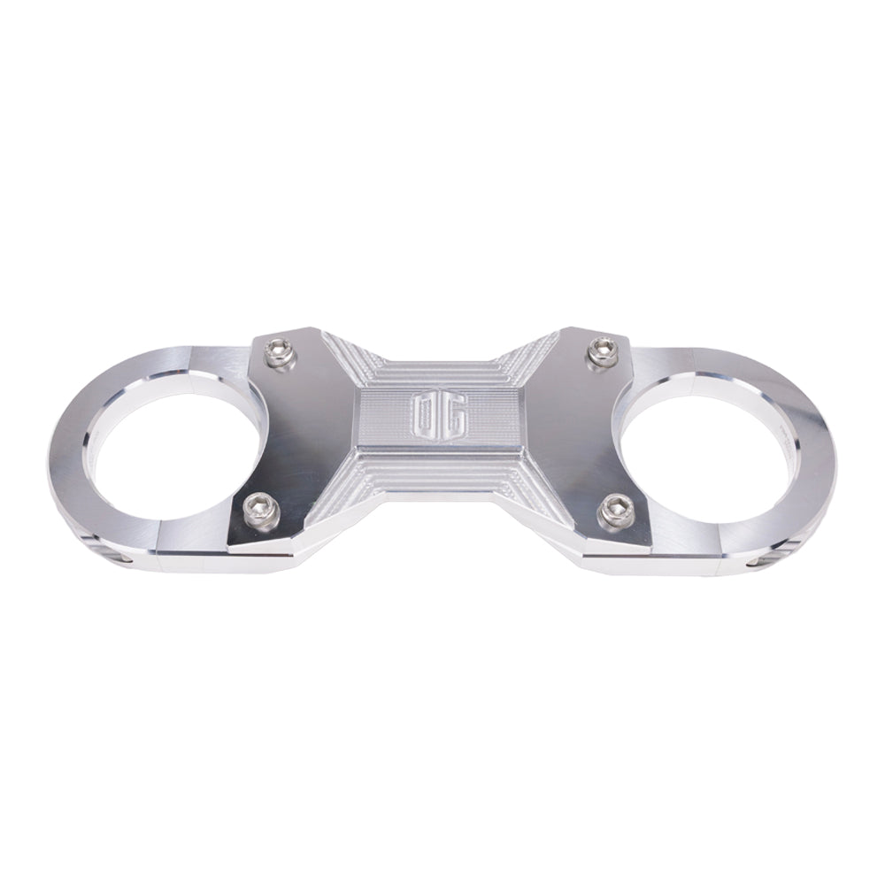 ORIGINAL GARAGE - Gearshift Linkage - Touring/Softail - 11 colors