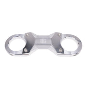 ORIGINAL GARAGE - Gearshift Linkage - Touring/Softail - 11 colors