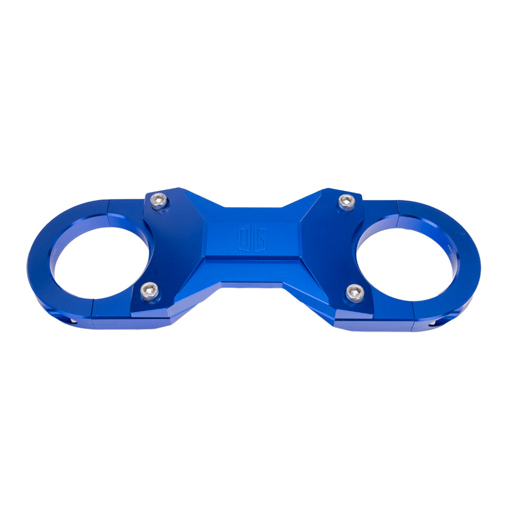 ORIGINAL GARAGE - Gearshift Linkage - Touring/Softail - 11 colors