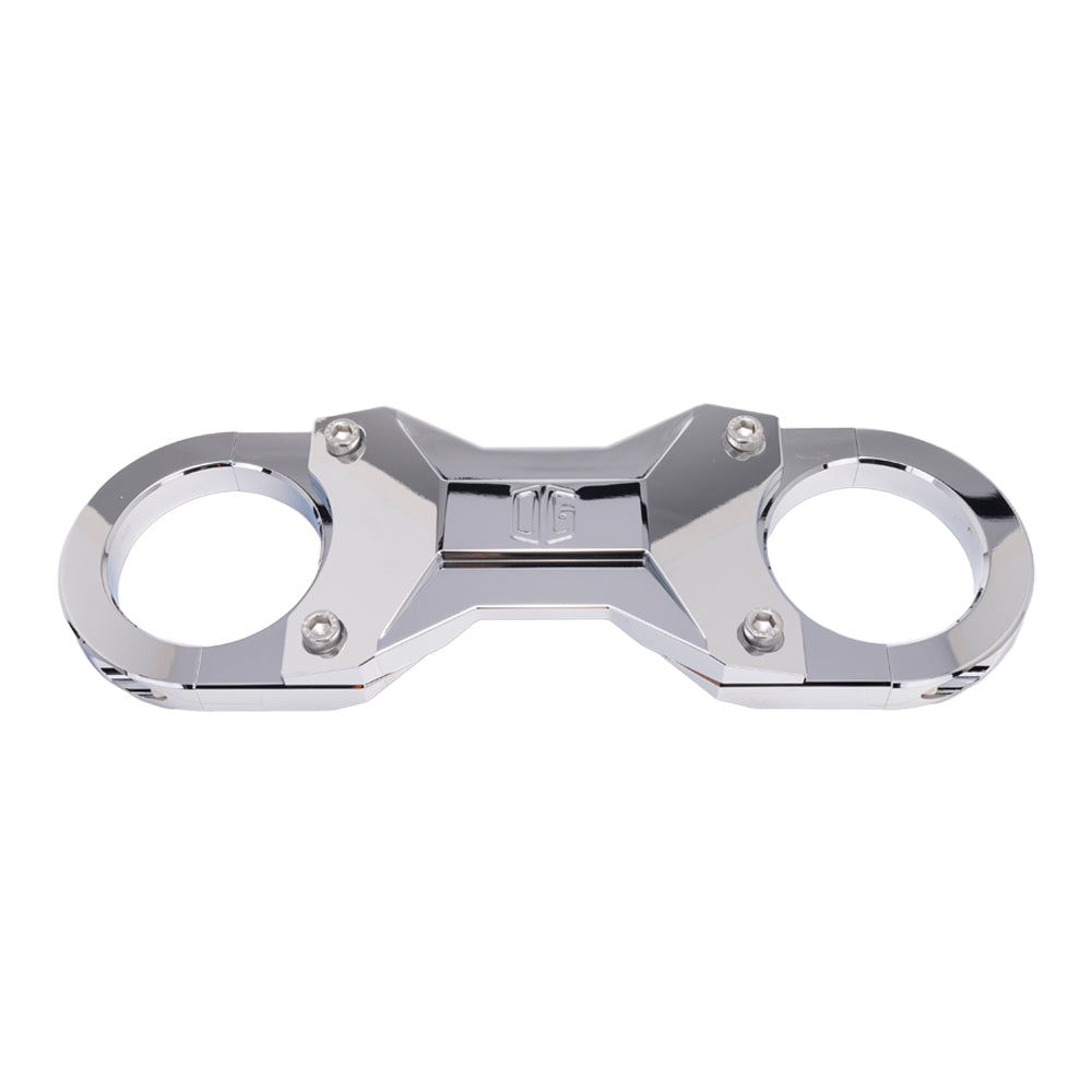 ORIGINAL GARAGE - Gearshift Linkage - Touring/Softail - 11 colors