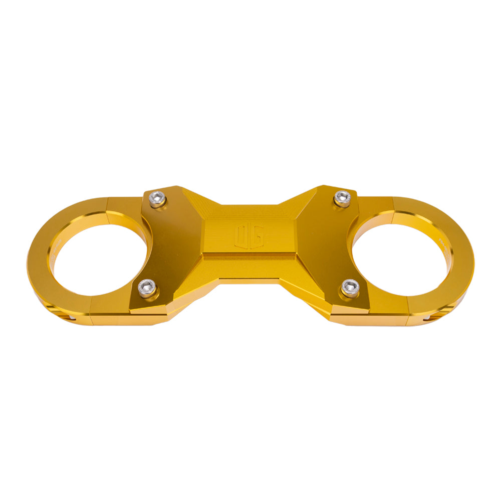 ORIGINAL GARAGE - Gearshift Linkage - Touring/Softail - 11 colors