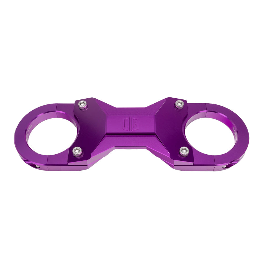 ORIGINAL GARAGE - Gearshift Linkage - Touring/Softail - 11 colors