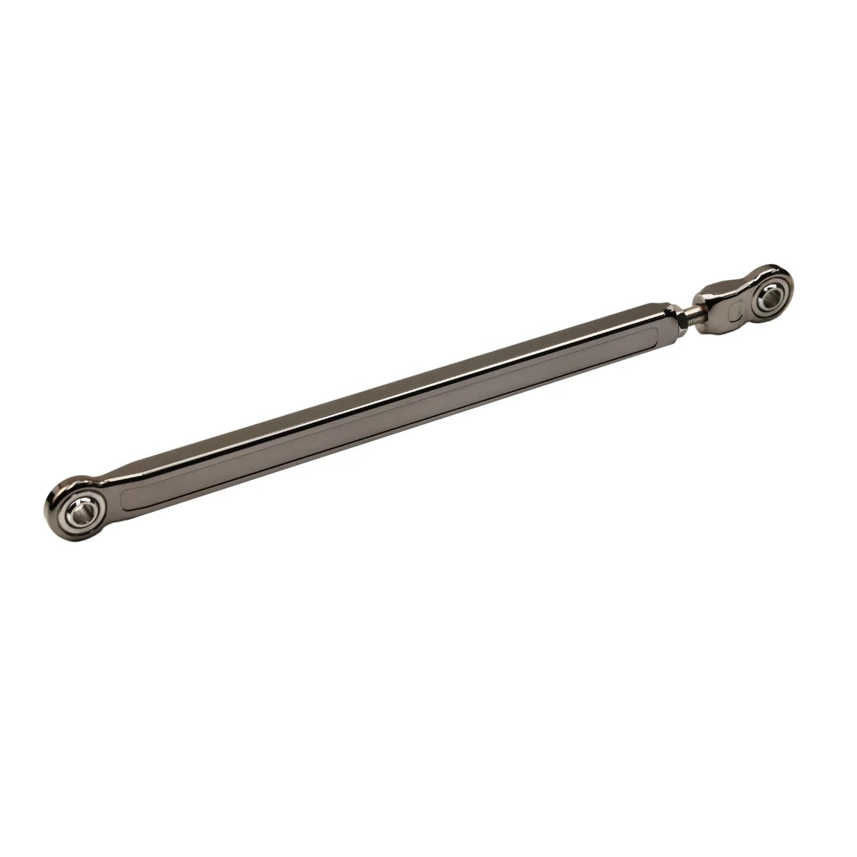 ORIGINAL GARAGE - Gearshift Linkage - Touring/Softail - 11 colors