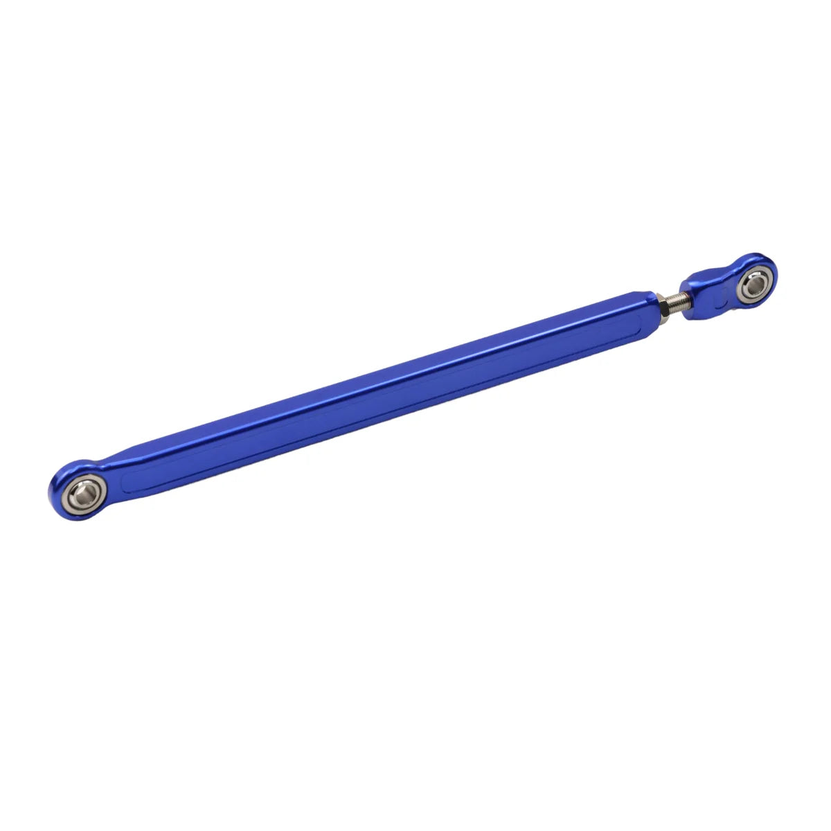 ORIGINAL GARAGE - Gearshift Linkage - Touring/Softail - 11 colors