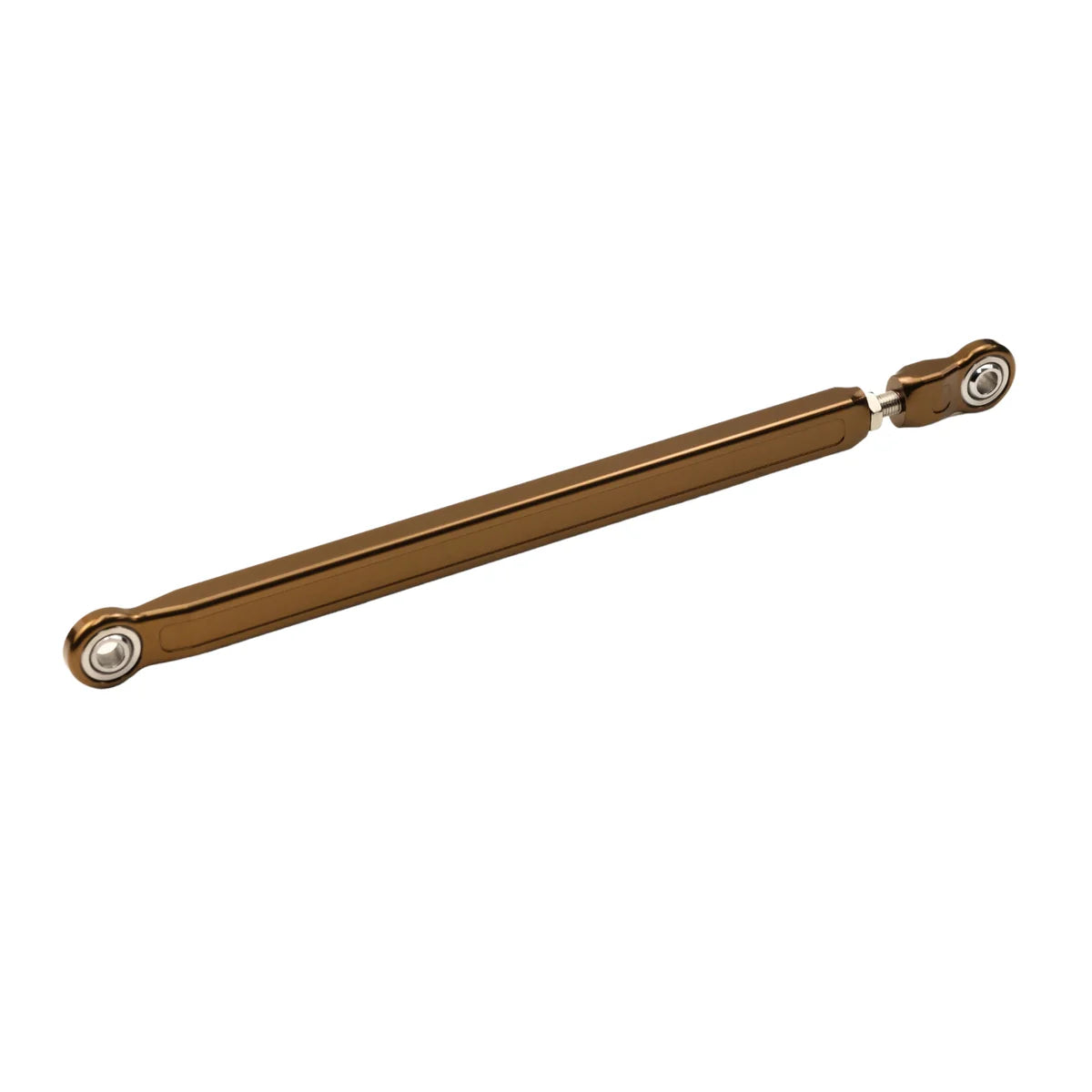 ORIGINAL GARAGE - Gearshift Linkage - Touring/Softail - 11 colors
