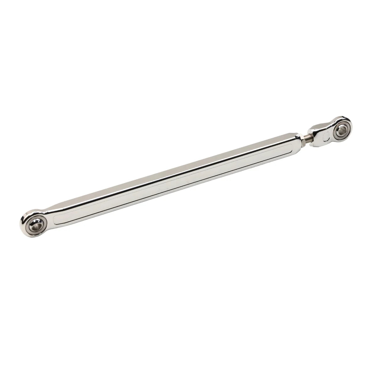 ORIGINAL GARAGE - Gearshift Linkage - Touring/Softail - 11 colors