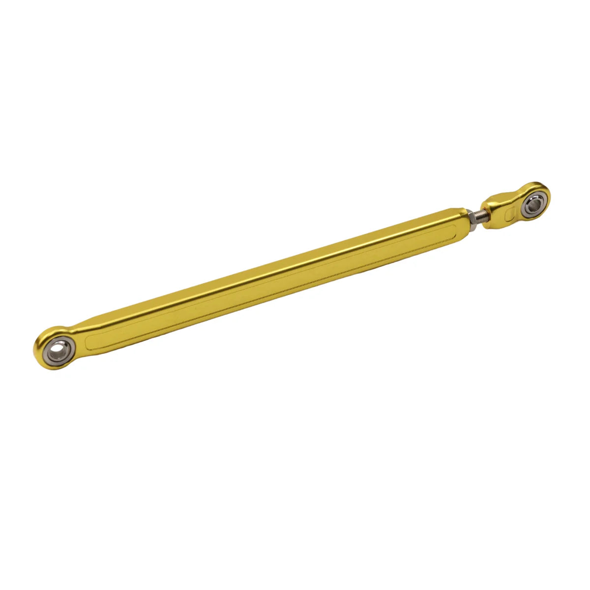 ORIGINAL GARAGE - Gearshift Linkage - Touring/Softail - 11 colors