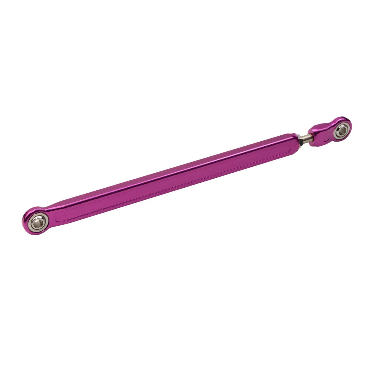 ORIGINAL GARAGE - Gearshift Linkage - Touring/Softail - 11 colors