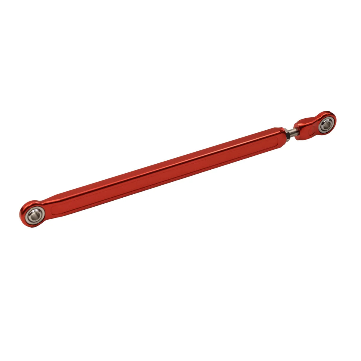 ORIGINAL GARAGE - Gearshift Linkage - Touring/Softail - 11 colors