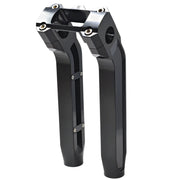 ORIGINAL GARAGE - 10.5 inch pullback risers