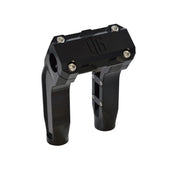 ORIGINAL GARAGE - 6.5 inch pullback risers