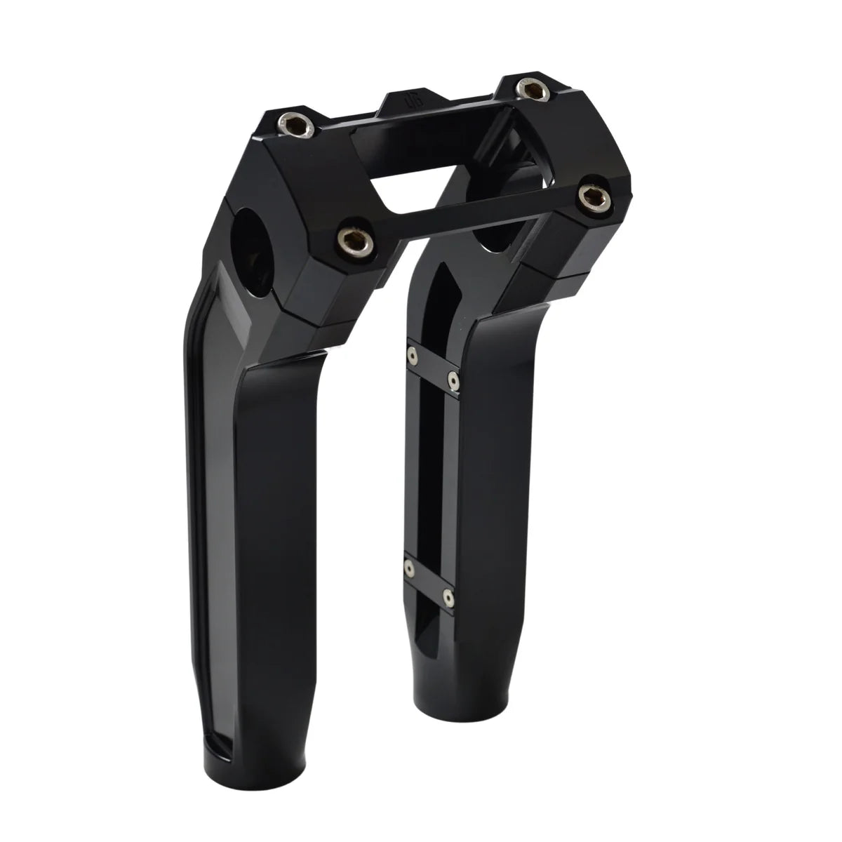 RISER ORIGINAL GARAGE PULLBACK - 8.5"