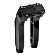 ORIGINAL GARAGE - 8.5-inch pullback risers