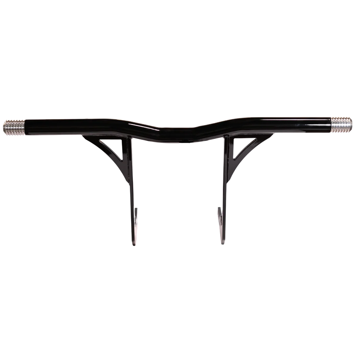 ORIGINAL GARAGE - Crash bar Softail M8 - Harley Davidson