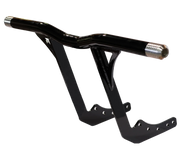 ORIGINAL GARAGE - Crash bar Softail M8 - Harley Davidson