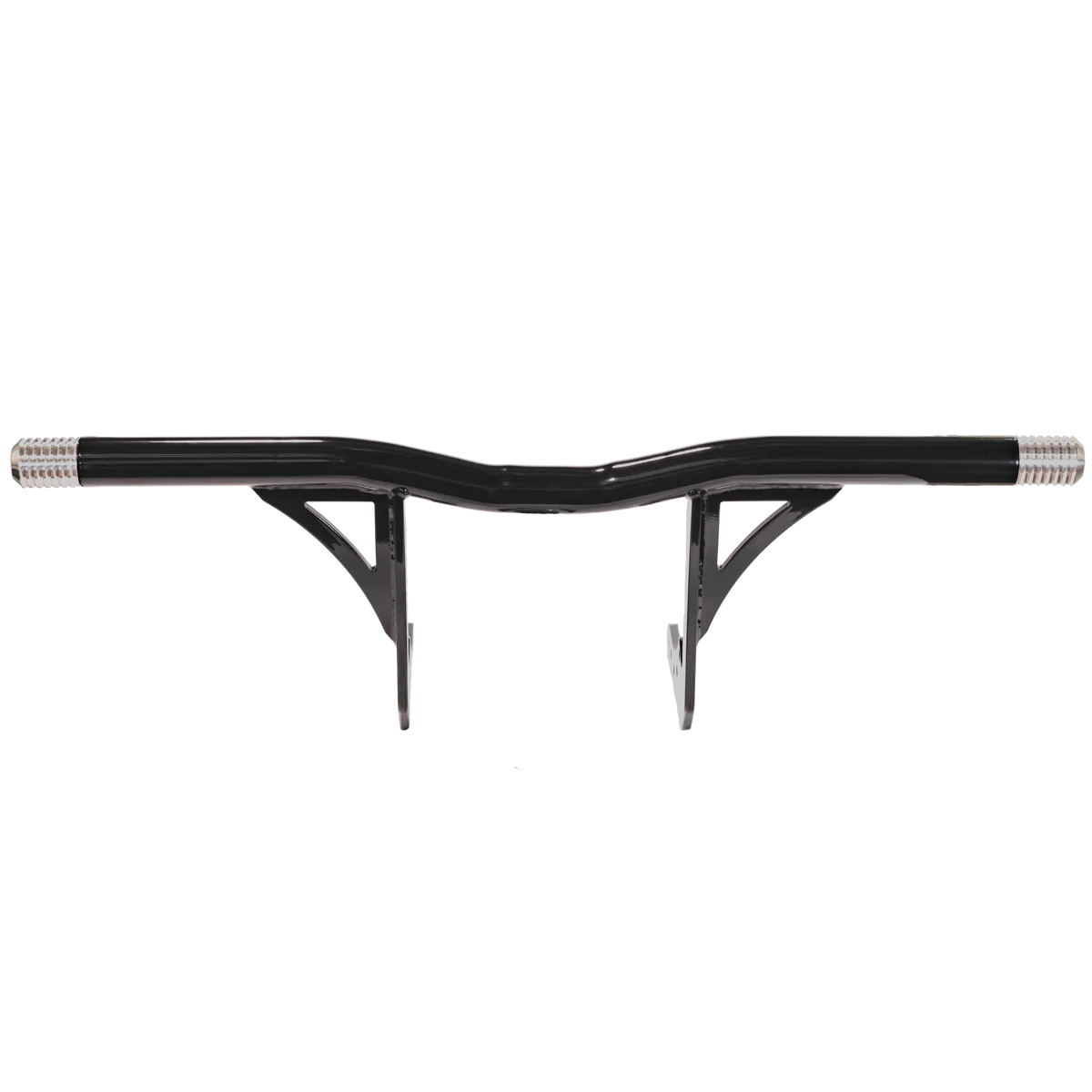 ORIGINAL GARAGE - Crash bar Softail M8 - Harley Davidson