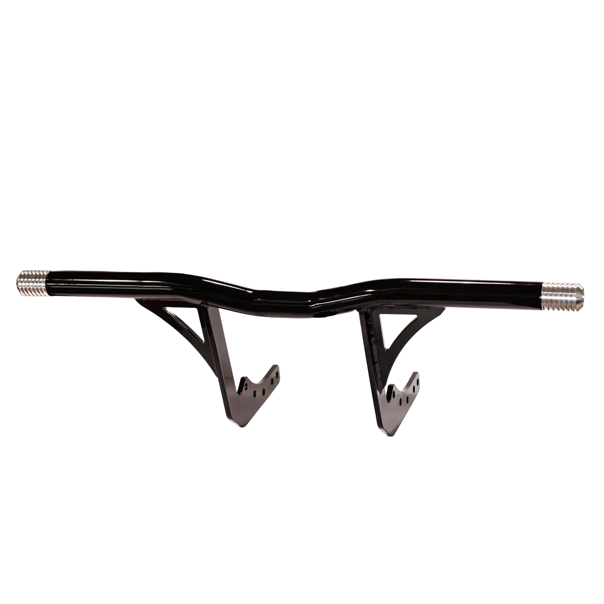 ORIGINAL GARAGE - Crash bar Softail M8 - Harley Davidson