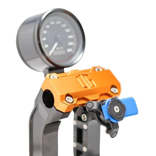 ORIGINAL GARAGE - Support quad lock