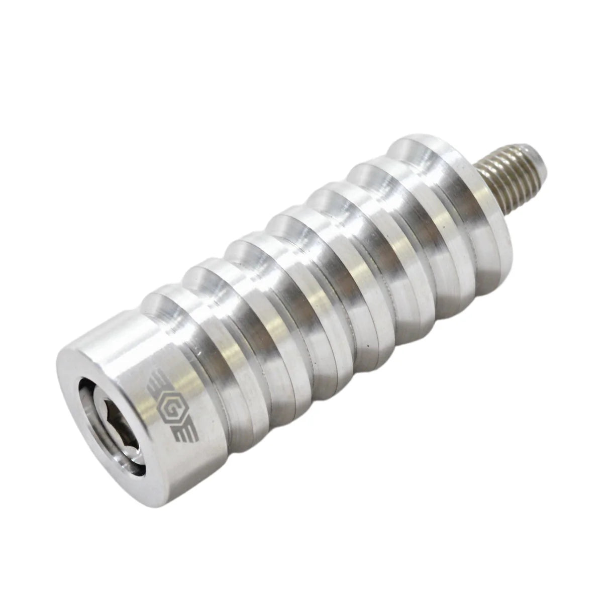 ORIGINAL GARAGE - Sélecteur de vitesse - 11 couleurs