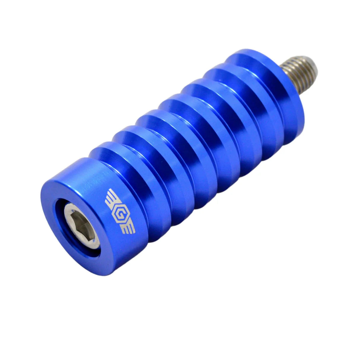 ORIGINAL GARAGE - Gear selector tip - 11 colors