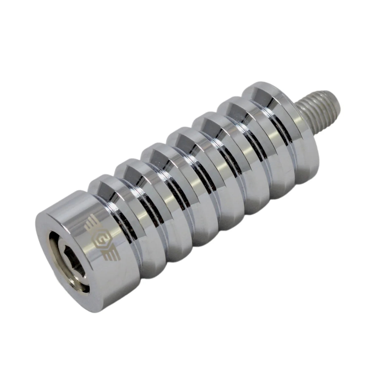 ORIGINAL GARAGE - Gear selector tip - 11 colors