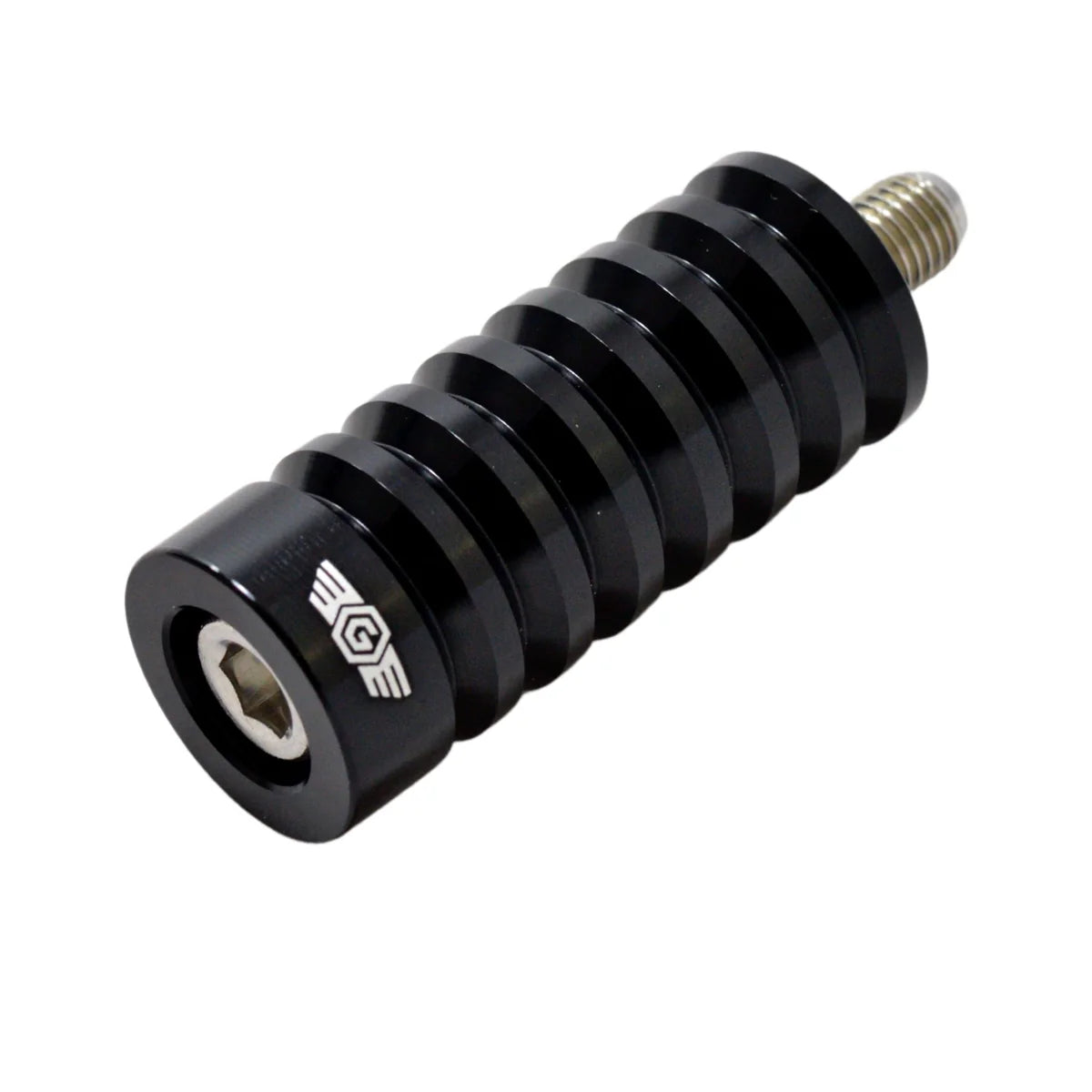 ORIGINAL GARAGE - Sélecteur de vitesse - 11 couleurs