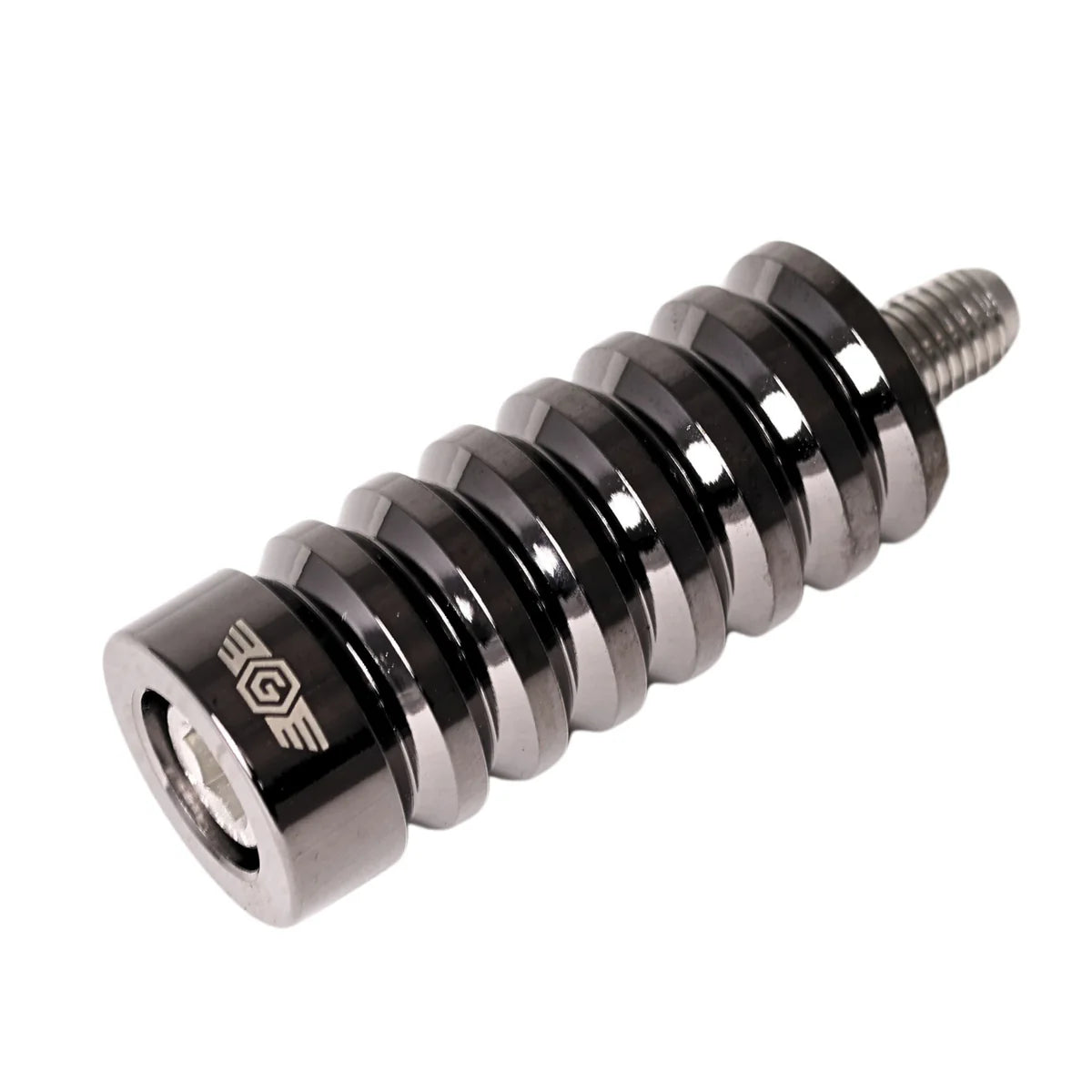 ORIGINAL GARAGE - Gear selector tip - 11 colors