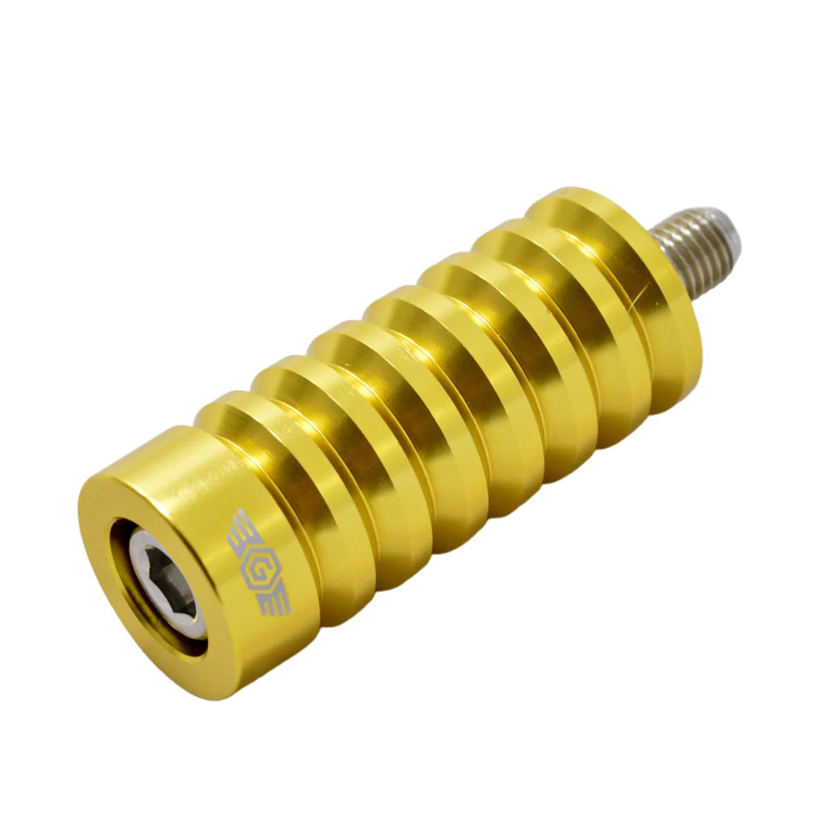 ORIGINAL GARAGE - Gear selector tip - 11 colors