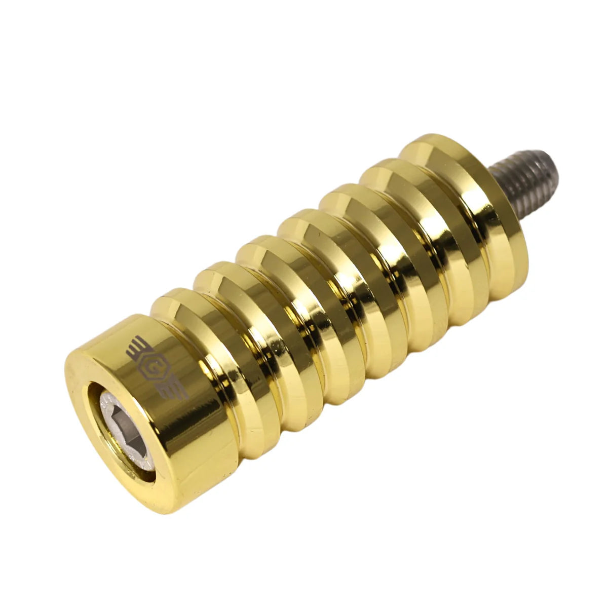 ORIGINAL GARAGE - Gear selector tip - 11 colors