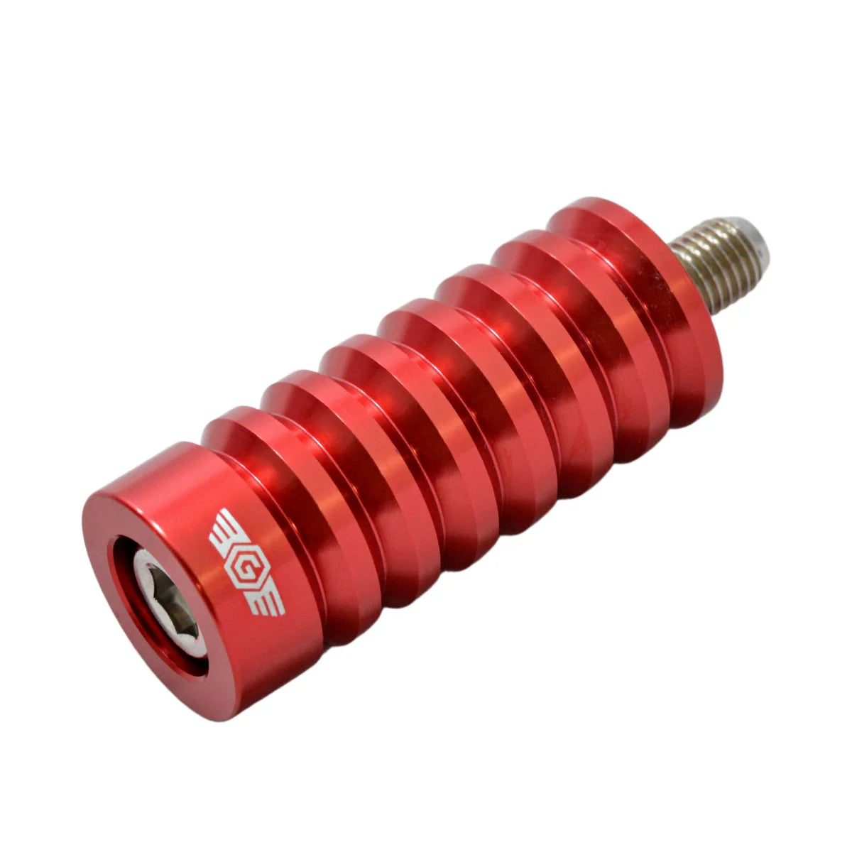 ORIGINAL GARAGE - Gear selector tip - 11 colors