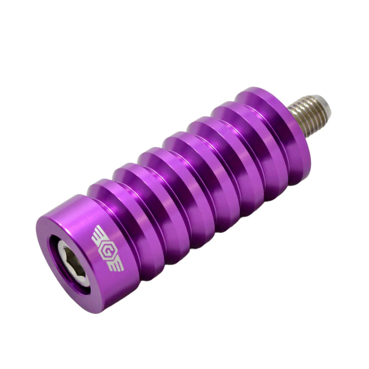 ORIGINAL GARAGE - Gear selector tip - 11 colors