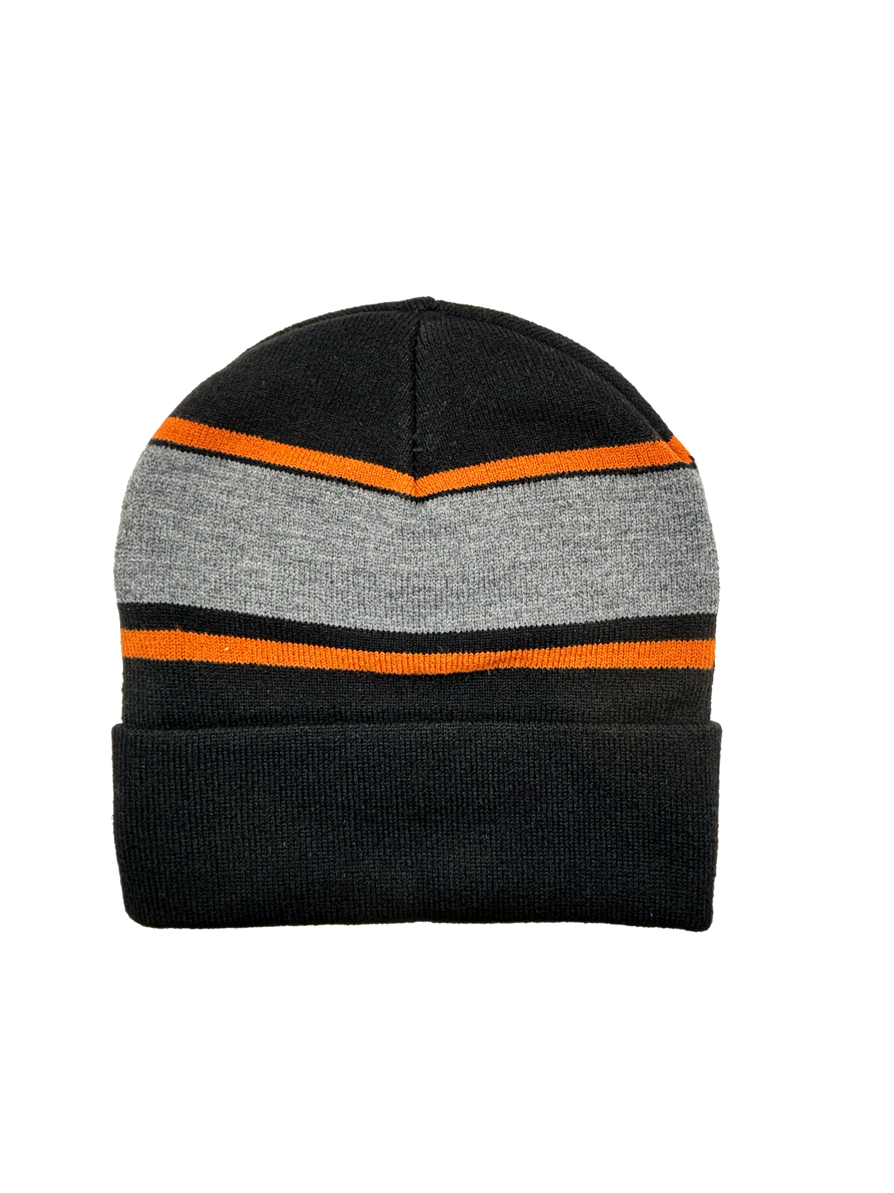 Bonnet 442 Motor & Craft - 2 tailles