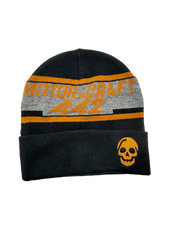 Bonnet 442 Motor & Craft - 2 tailles