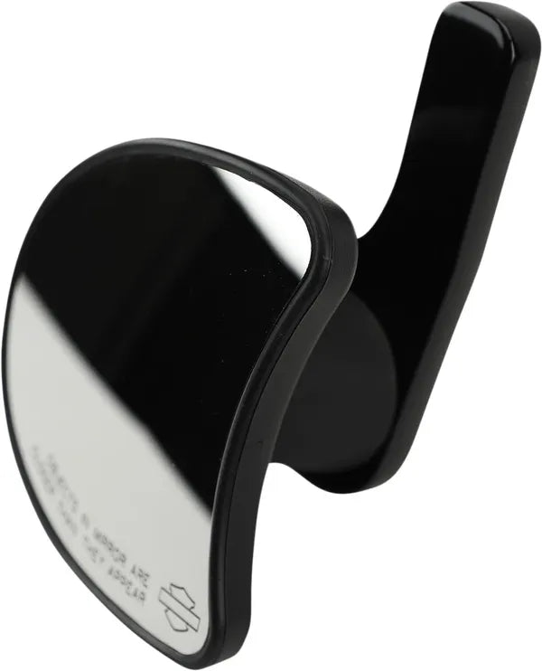 LA CHOPPERS - patte de déport rétroviseur Touring