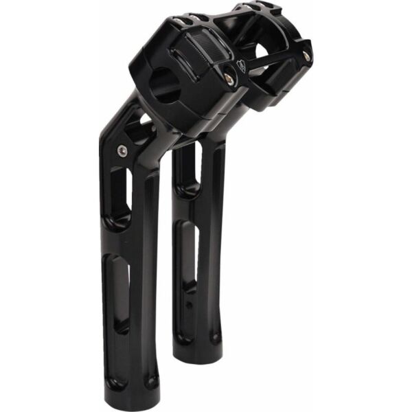 ARLEN NESS Kickback  Method - riser 7" / 10" - Softail M8 - Ø 1"