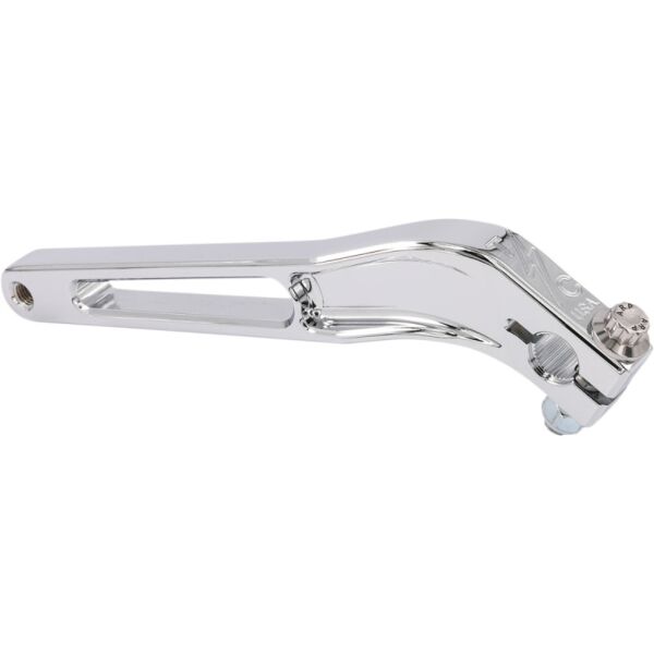 THRASHIN SUPPLY Sélecteur de vitesse taillé dans la masse - Dyna 91-17