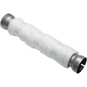 VANCE & HINES - Chicane Quiet baffle 1.5" pour silencieux Twin Slash