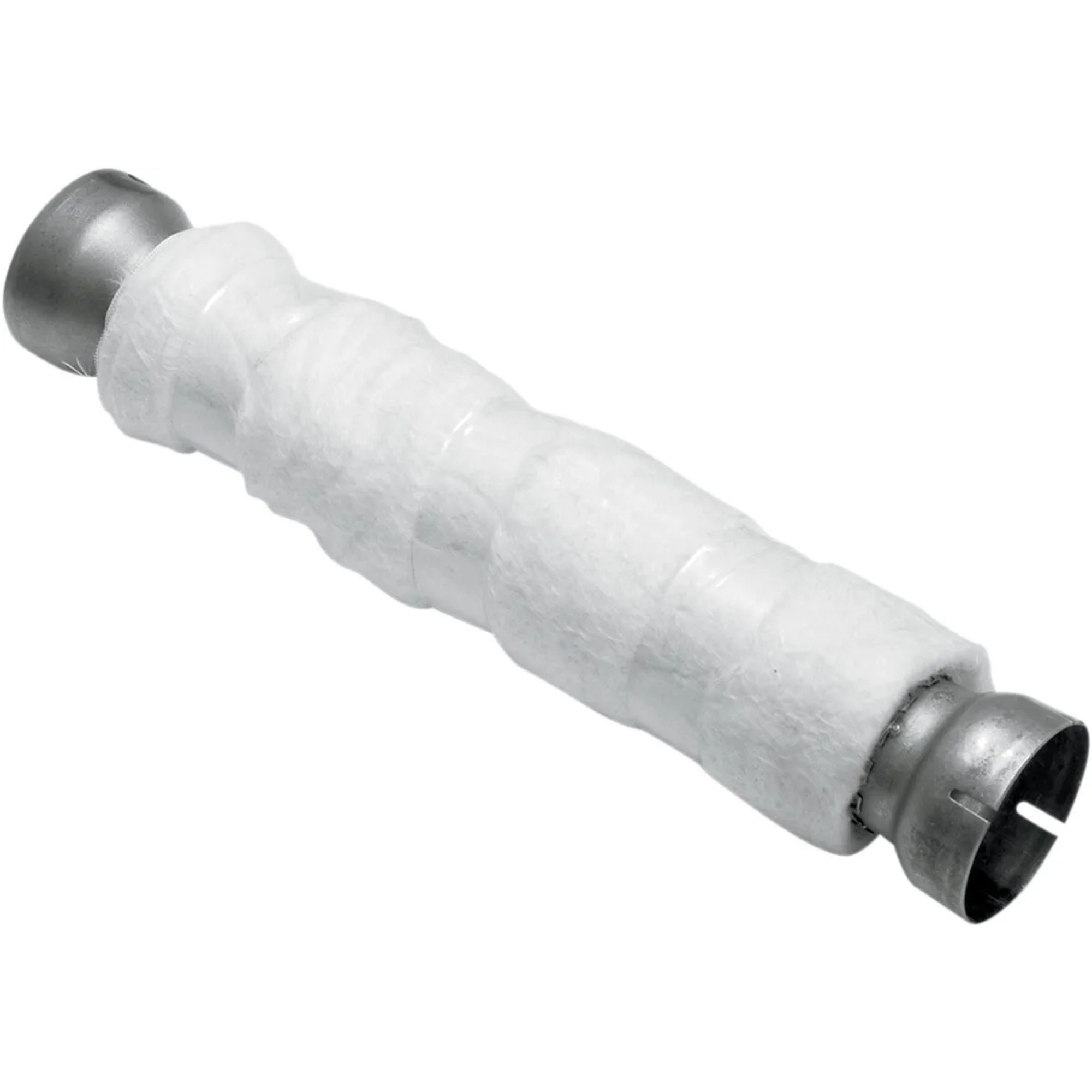 VANCE & HINES - Chicane Quiet baffle 1.5" pour silencieux Twin Slash