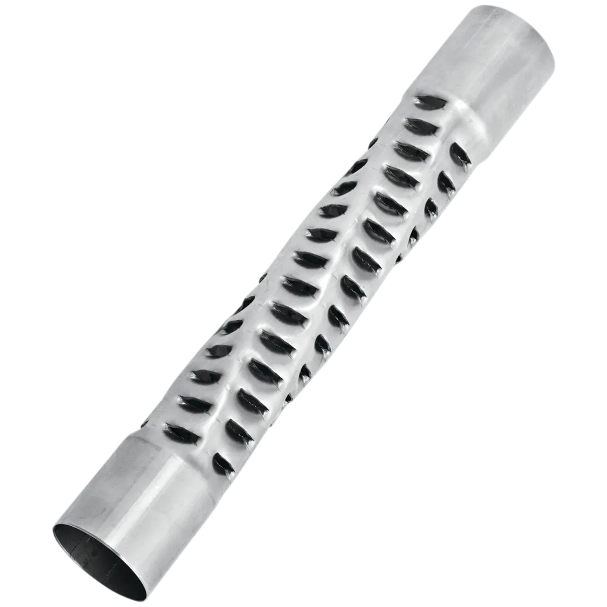 VANCE & HINES - Chicane Quiet baffle de remplacement pour échappement Python Big Shots Staggered & Fishtail